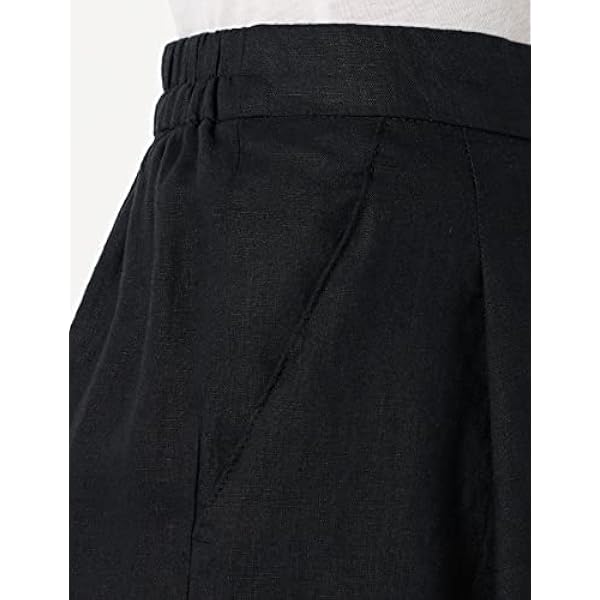 United Colors of Benetton Pantalones Cortos para Mujer